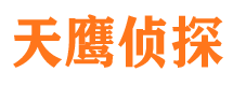 新民市婚外情调查